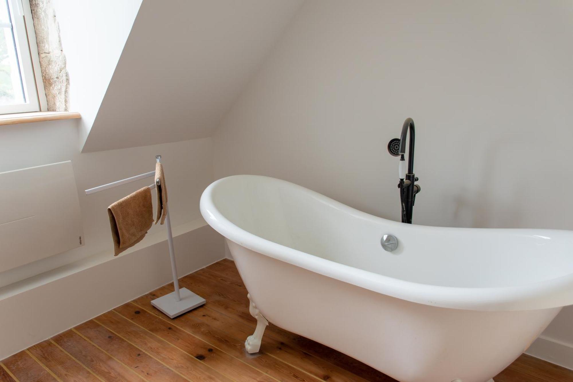 Chambres D'Hotes Chateau De Saint Etienne Du Bois 外观 照片